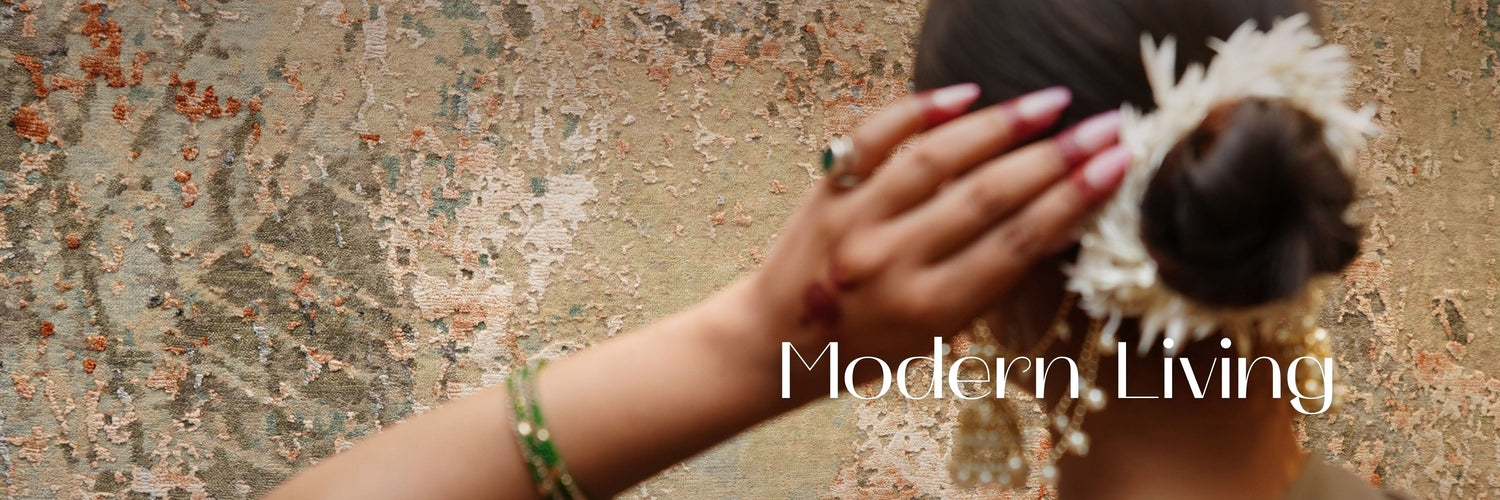 Modern Living