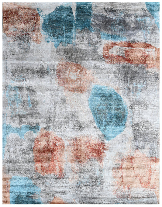 Coral Drift (1967-BS)