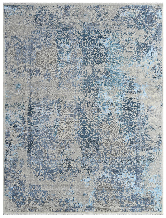 Ocean Reverie (1995-WBS)