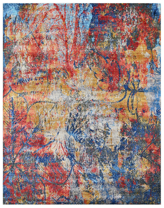 Ember Reef (2008-WBS)