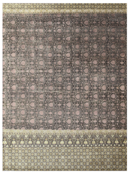 Regal Eclipse (6043)