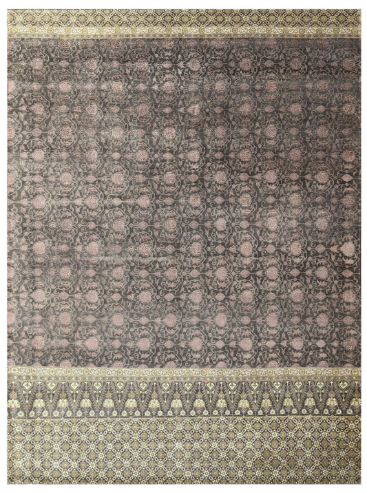 Regal Eclipse (6043)