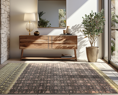 Regal Eclipse (6043)