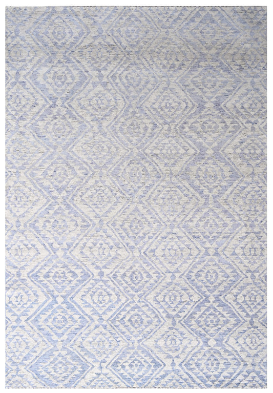 Silent Aurora (6318)