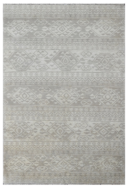 Whispering Sands (6319)