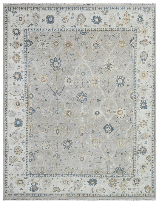 Whispering Petals (6875)