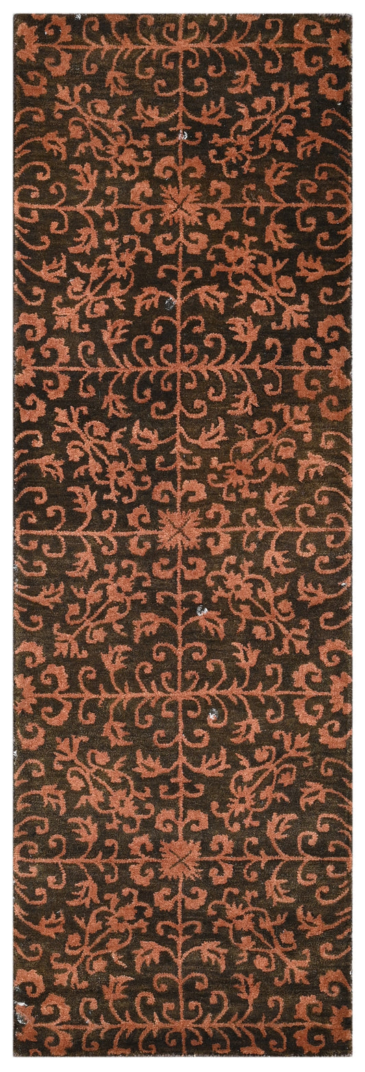 Rustic Vines (ABT-1)