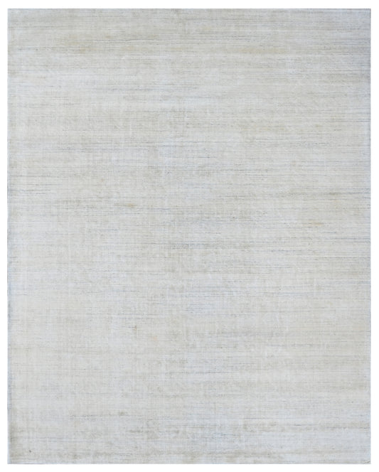 Whisper White (AZ 1-J )