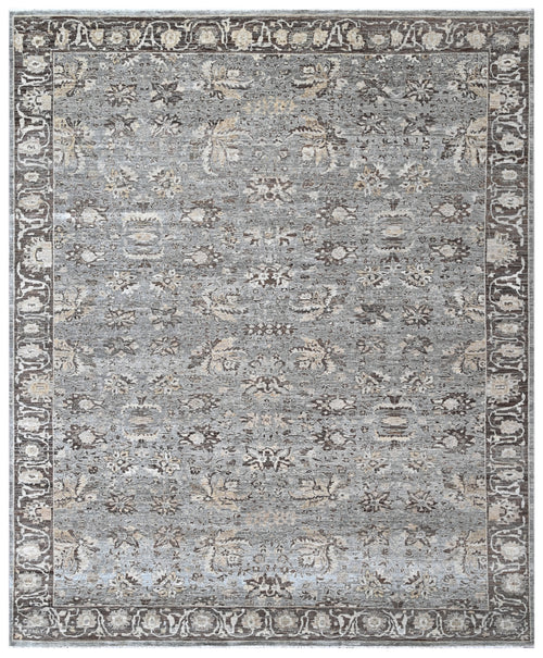 Granitevine Sultanabad