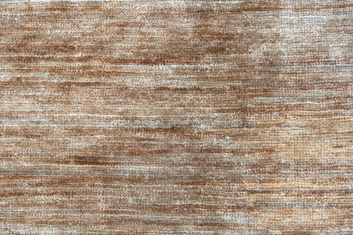 Earthstone Hand Woven 100% Natrual Jute Area Rug