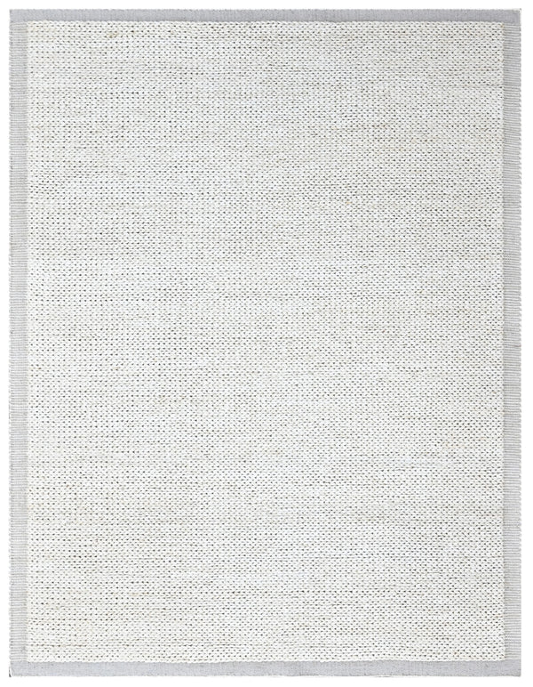 Coastal Weave Natural Hand Woven Rug