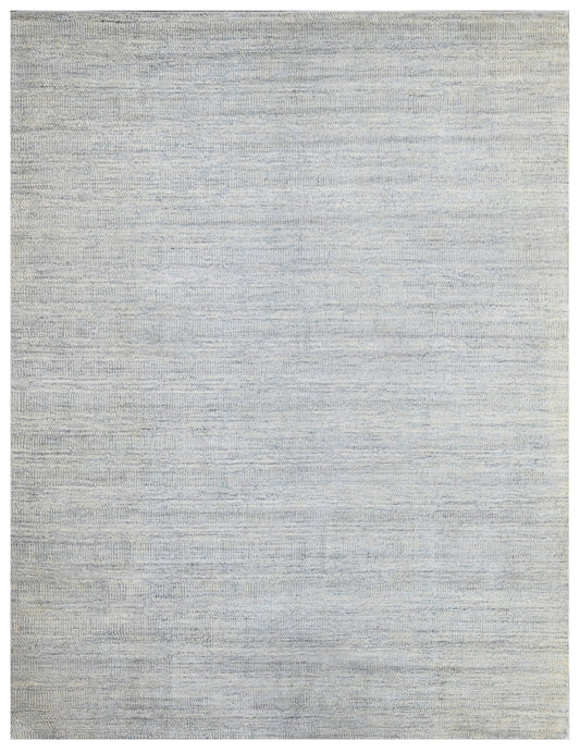 Tranquil Horizon (BHE)