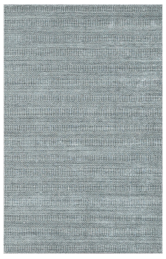 Silver Cascade (BH-LC J)