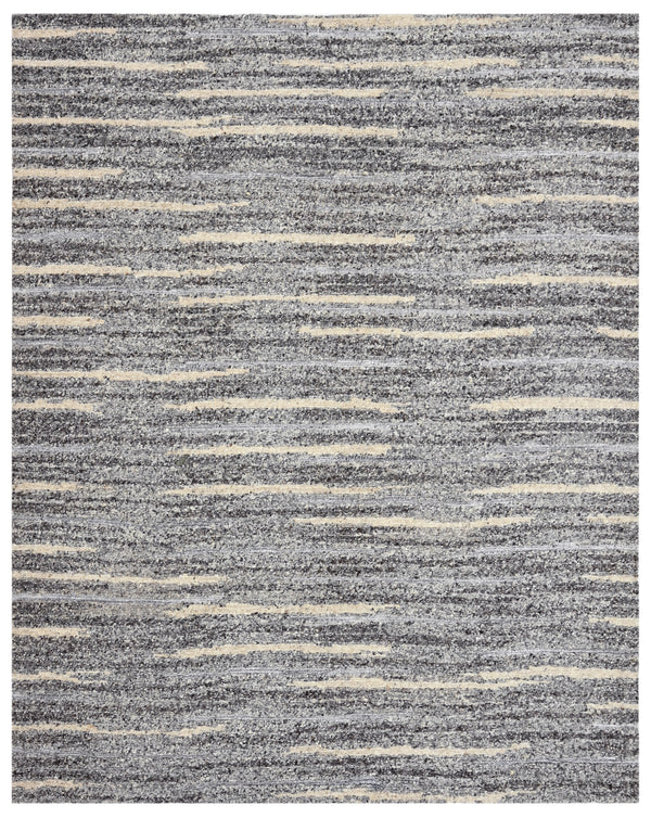 Horizon’s Grace Hand Knotted Rug