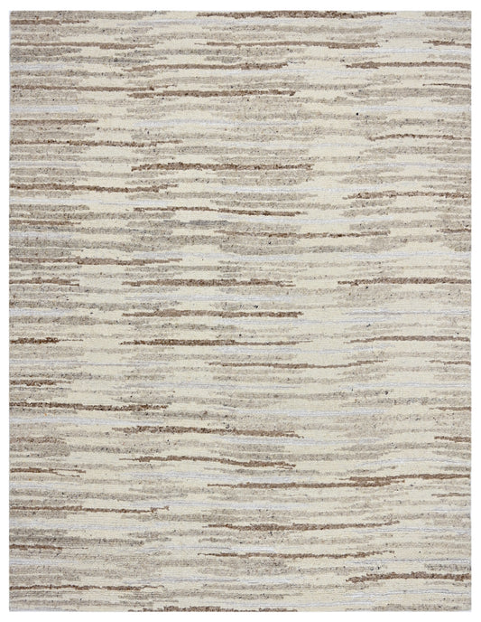 Horizon’s Grace (CARA-3)