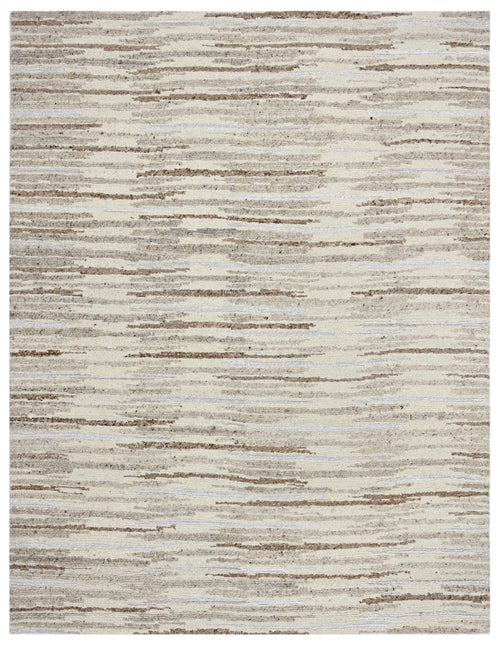 Horizon’s Grace (CARA-3)