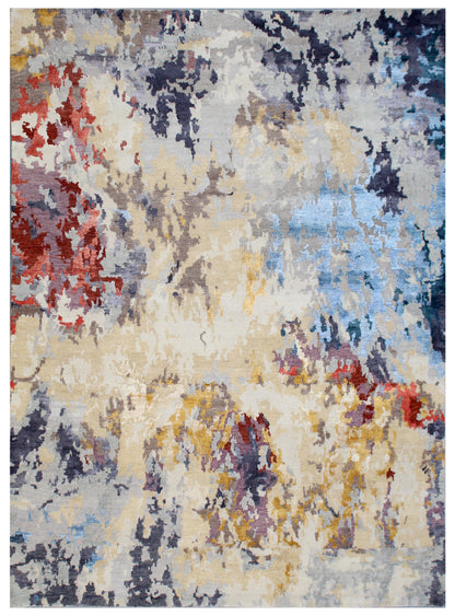 Rustic Horizon (CH-04 WH)