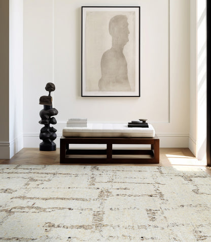 Desert Mirage (DU-25)