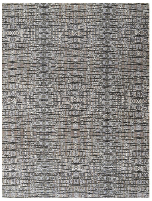 Canyon Weave (F-4991-C)