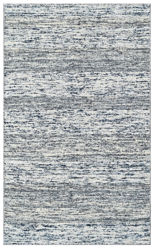 Silver Coast - alternate