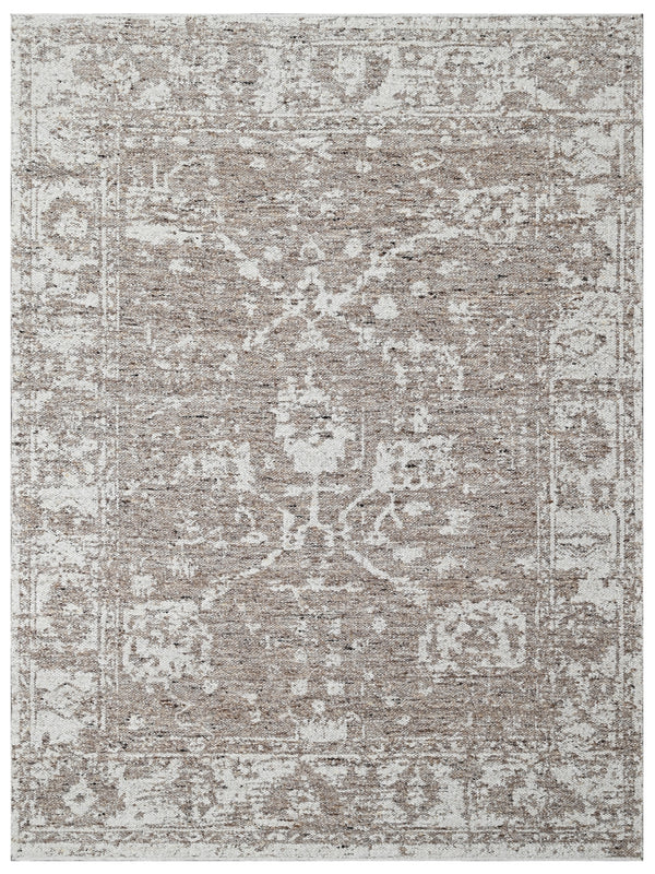 Eternal Heritage Dhurrie