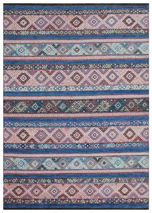 Striped Mystic Horizon (LR-183)