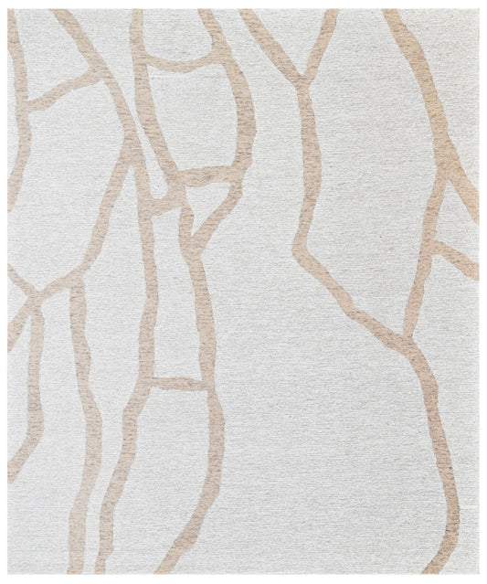 Serenity Lines (MH-15)