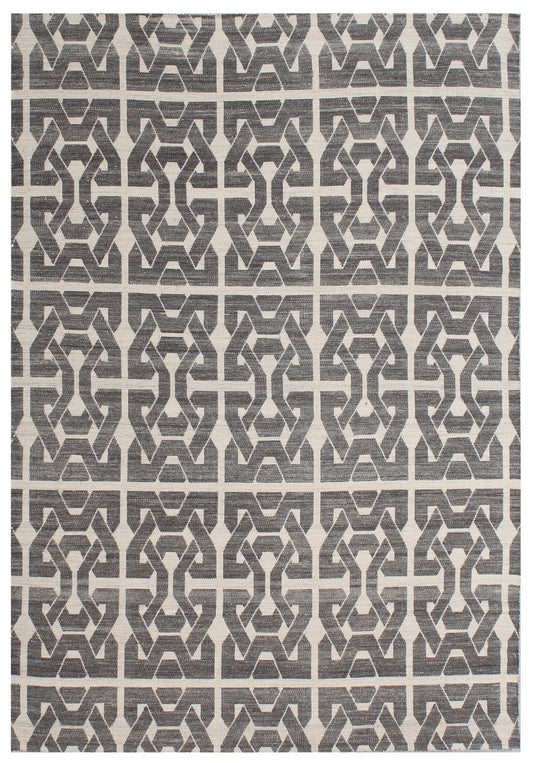 Geometric Nexus (SD 19)