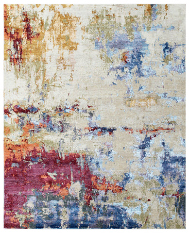 Spectrum Verge (SRN-37)