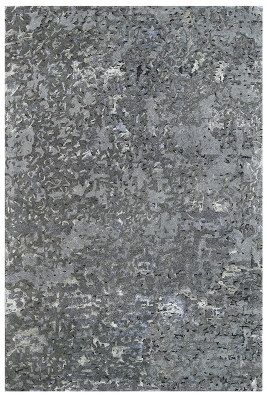 Granite Veil Rug (TF-12)