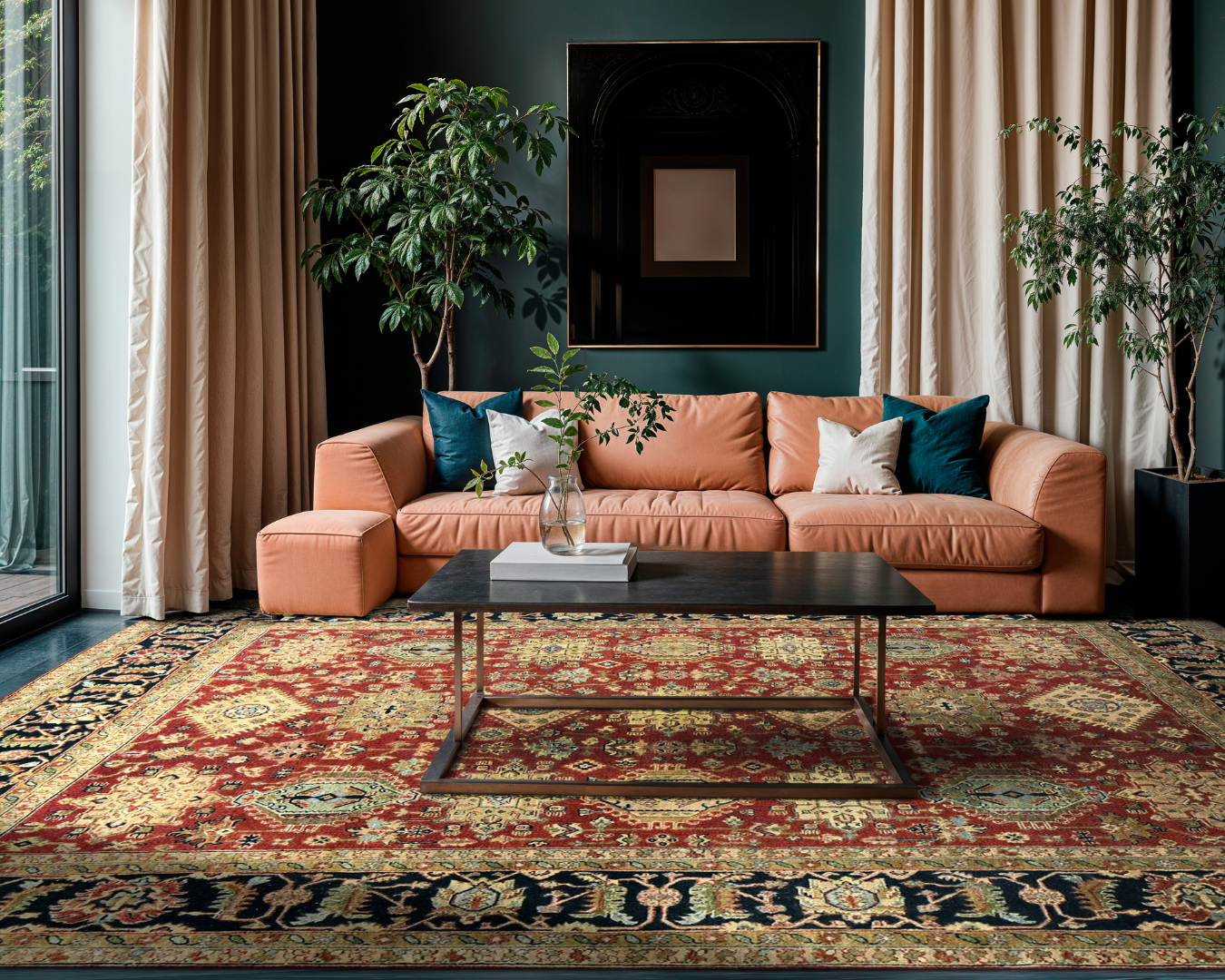 Our Best Selling Collection